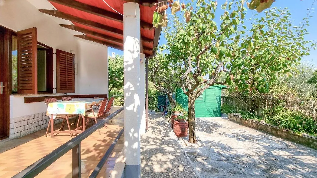 Petretic 1 Apartman