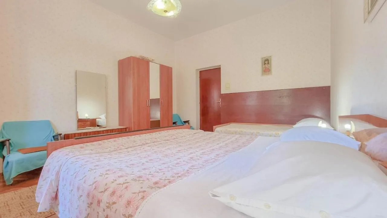 Petretic 1 Apartman